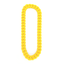 Trap Chain The Yellow Empire