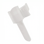 Portaflix (PLA Pro - Sky White)