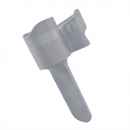 Portaflix (PLA Pro - Slate Gray)