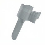 Portaflix (PLA Pro - Slate Gray)
