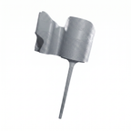Portaflix (PLA Pro - Slate Gray)