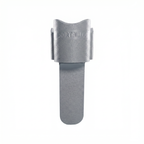 Portaflix (PLA Pro - Slate Gray)