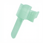 Portaflix (Pastel - Green)
