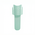Portaflix (Pastel - Green)