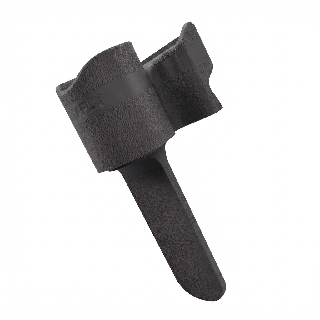 Portaflix (PLA Pro - Black)