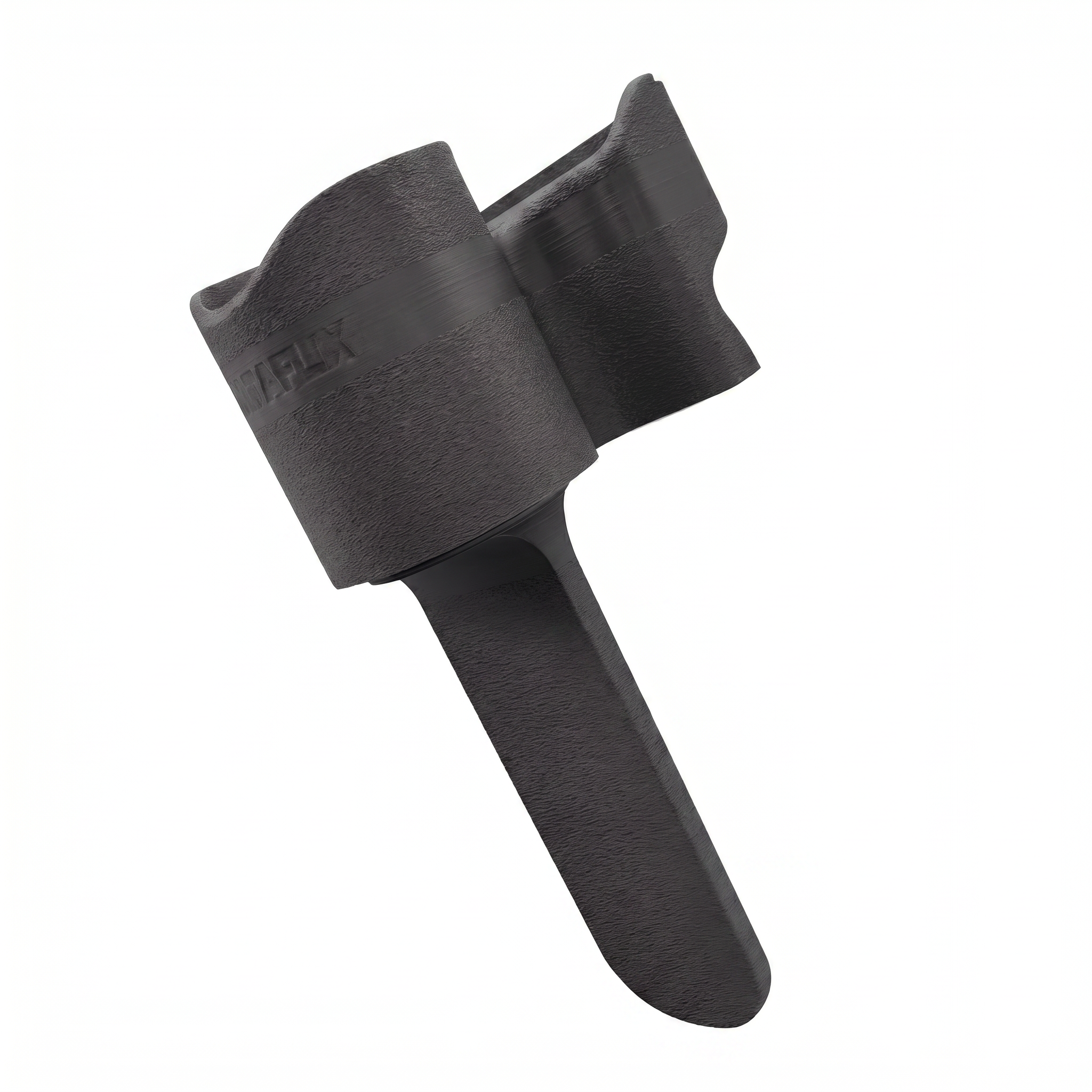 Portaflix (PLA Pro - Black)