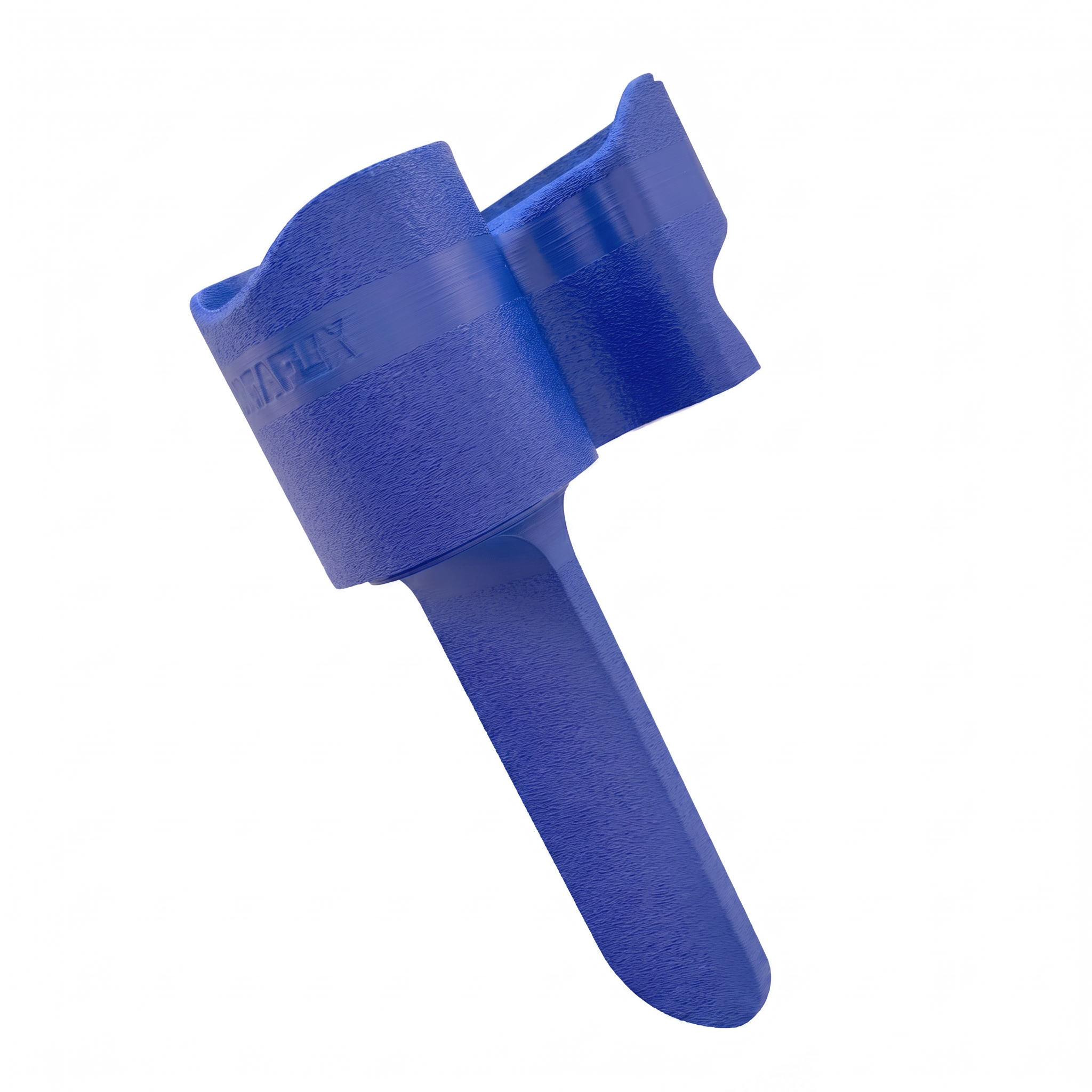 Portaflix (PLA Pro - Dark Blue)