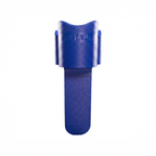 Portaflix (PLA Pro - Dark Blue)