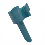 Portaflix (PLA Pro - Dark Green)