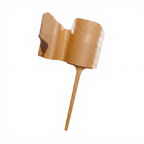 Portaflix (PLA Pro - Gold)