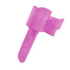Portaflix (PLA Pro - Purple)