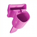 Portaflix (PLA Pro - Purple)