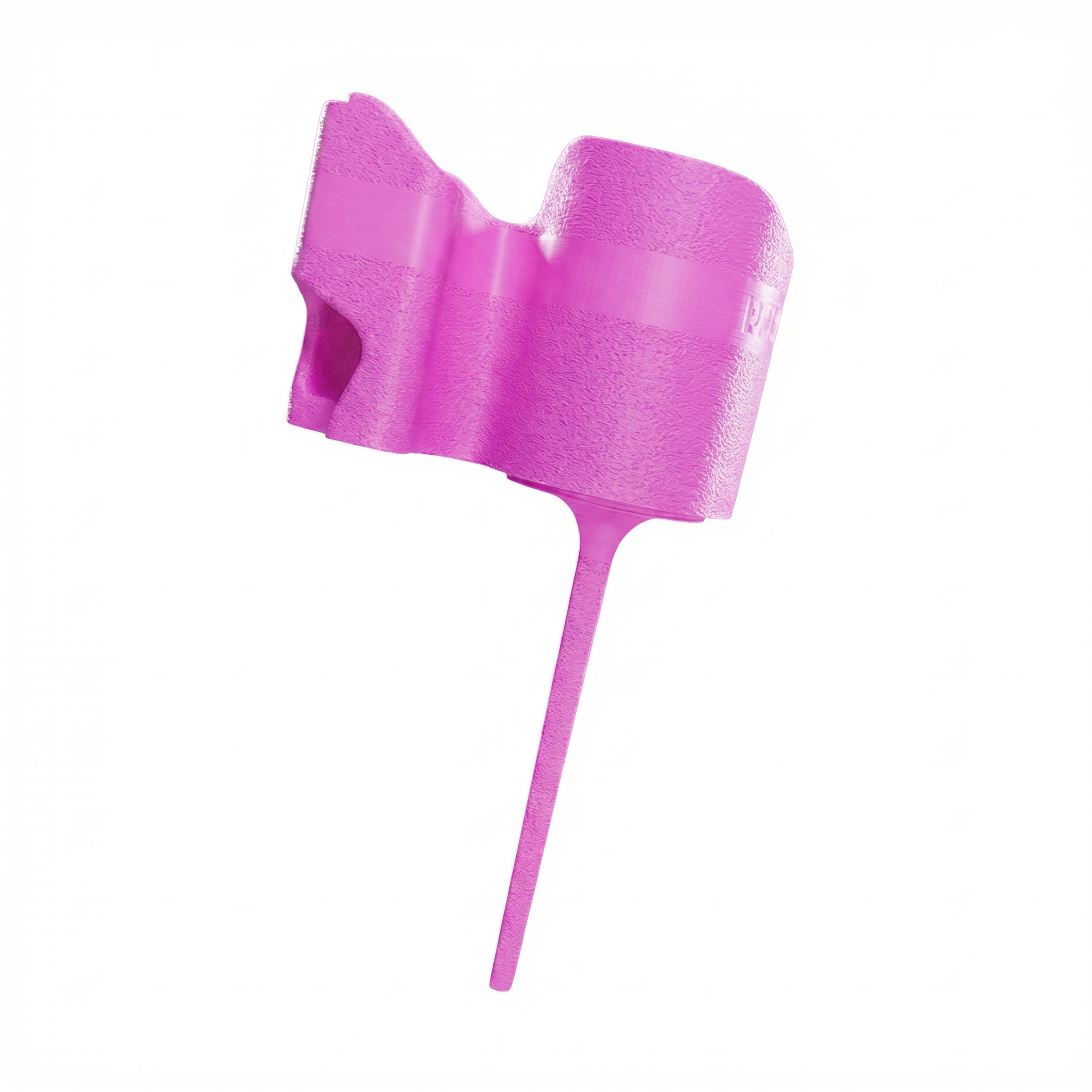 Portaflix (PLA Pro - Purple)