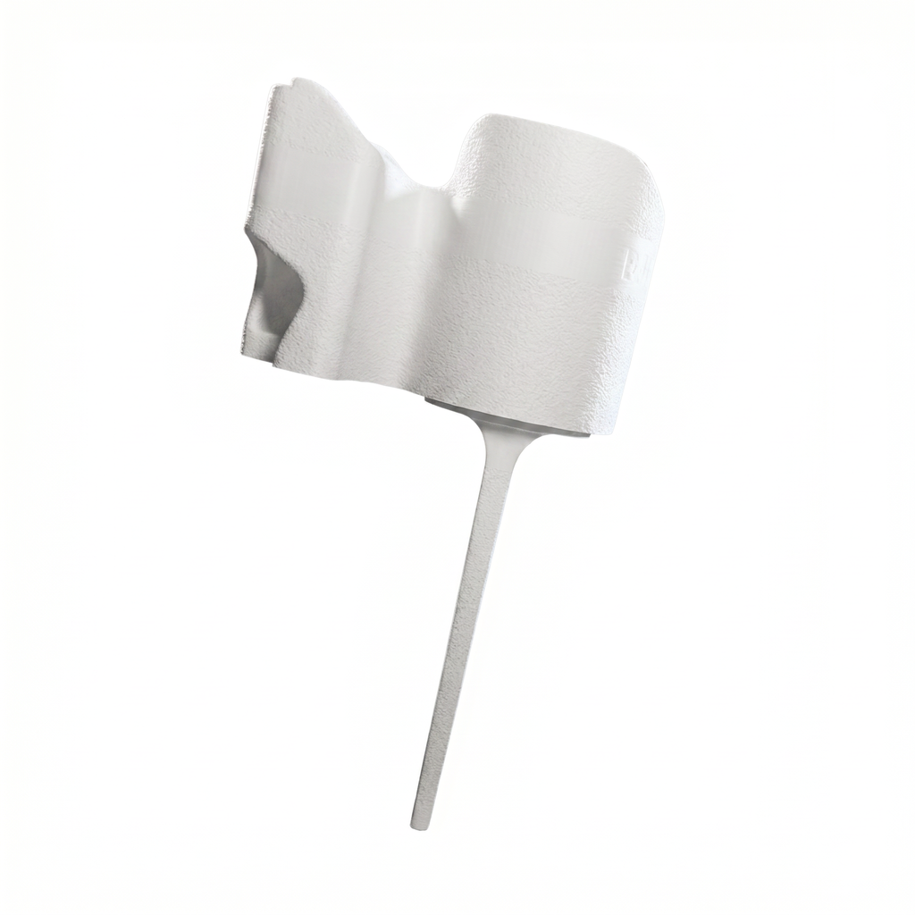 Portaflix (PLA Pro - Sky White)