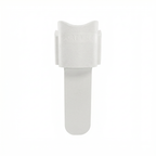 Portaflix (PLA Pro - Sky White)