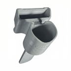 Portaflix (PLA Pro - Slate Gray)