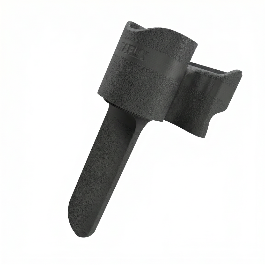 Portaflix (PLA Pro - Black)