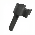 Portaflix (PLA Pro - Black)