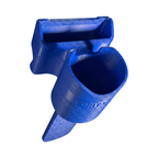 Portaflix (PLA Pro - Dark Blue)