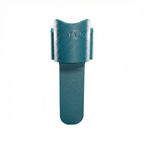 Portaflix (PLA Pro - Dark Green)