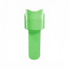 Portaflix (PLA Pro - Green Light)