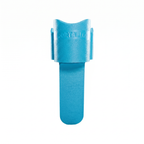Portaflix (PLA Pro - Peace Blue)