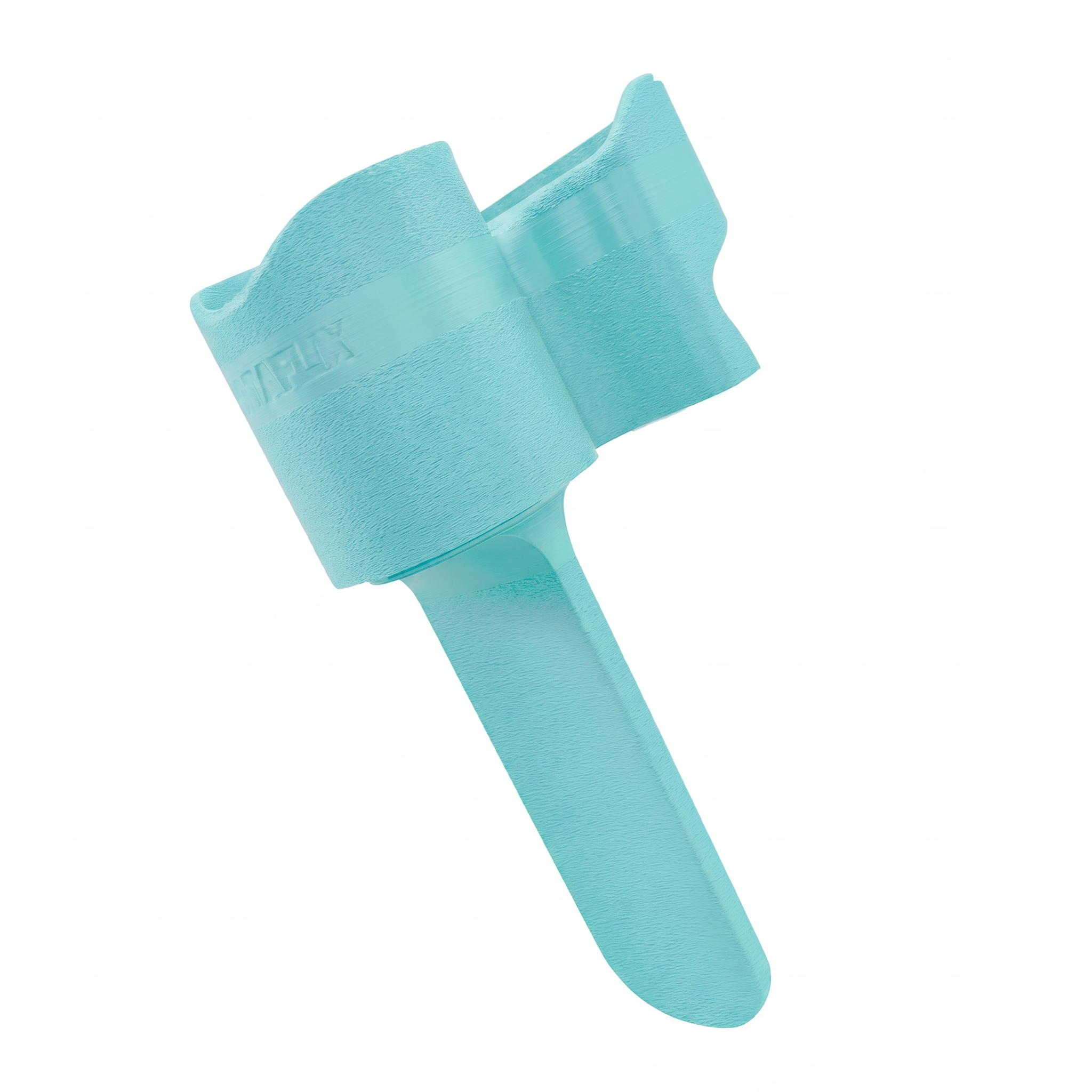 Portaflix (Macaron - Lake Green)