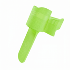 Portaflix (PLA Pro - Peak Green)