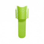 Portaflix (PLA Pro - Peak Green)