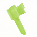 Portaflix (PLA Pro - Peak Green)
