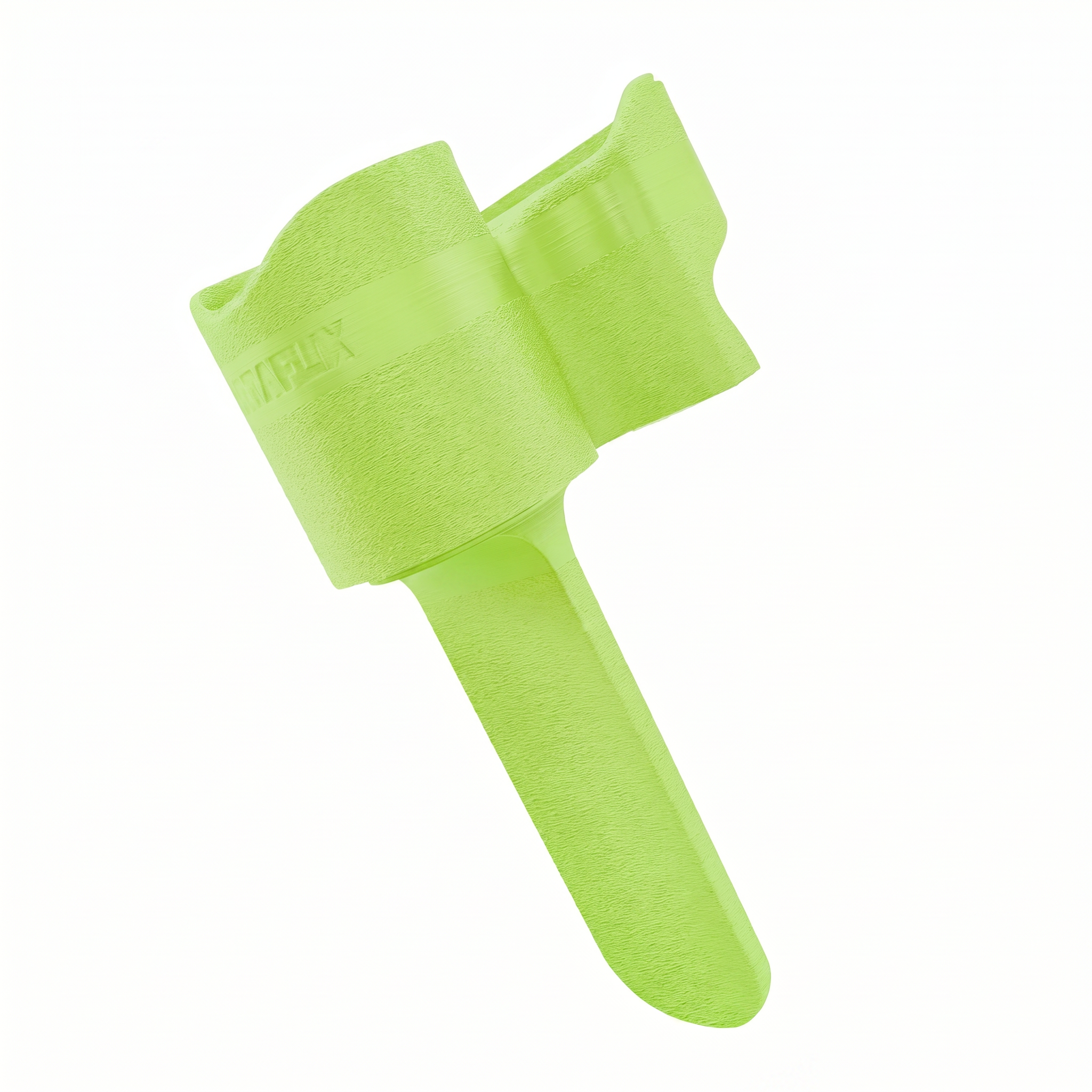 Portaflix (PLA Pro - Peak Green)