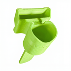 Portaflix (PLA Pro - Peak Green)