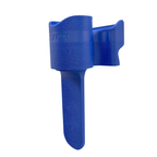 Portaflix (PLA Pro - Dark Blue)