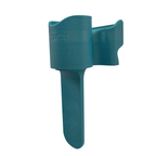 Portaflix (PLA Pro - Dark Green)