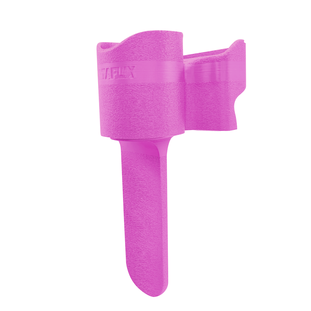 Portaflix (PLA Pro - Purple)