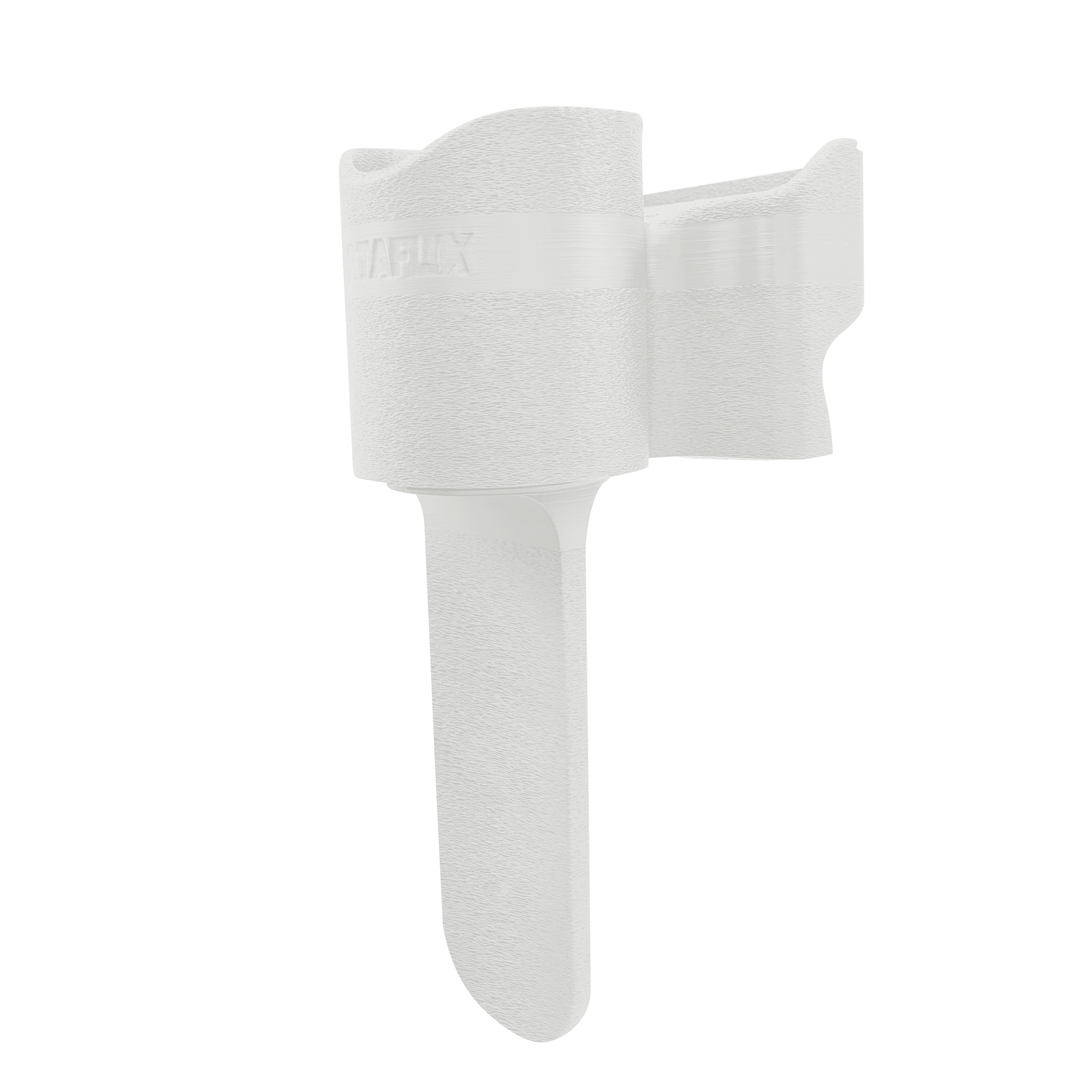 Portaflix (PLA Pro - Sky White)