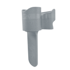 Portaflix (PLA Pro - Slate Gray)