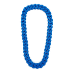 TrapChain Colores Variados