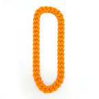 TrapChain Colores Variados