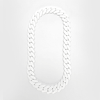 TrapChain Colores Variados